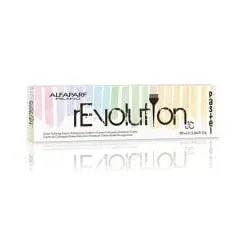 Alfaparf Milano rEvolution JC Direkttönung Pastel