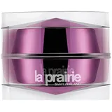 La Prairie Platinum Rare Collection Platinum Rare Haute-Rejuvenation Eye Cream Augencreme 20 ml 