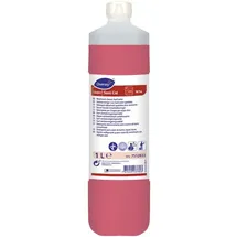 diversey europe b.v. Sanitärreiniger 1 l