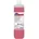 diversey europe b.v. Sanitärreiniger 1 l