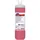 diversey europe b.v. Sanitärreiniger 1 l