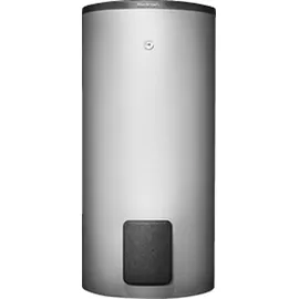 Buderus Logalux SH370 RS-B 352 Liter