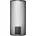 SH370 RS-B 352 Liter