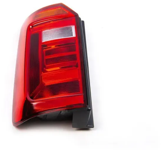 Rücklicht für Volkswagen Caddy 2015+ Links 2K1945095E