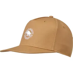 Mammut Garantie Cap claystone (7546) S-M