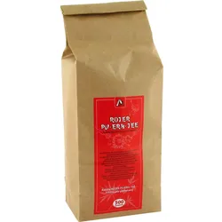 PU ERH Tee