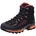 CORVARA MID 211731