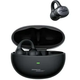Baseus Inspire XC1 Schwarz
