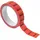 Accessory Kabelmarkierung 10m, rot
