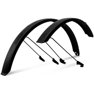 Schutzblechset 65 BB Mount 2.0 29"