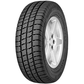 Continental VancoFourSeason 2 235/65 R16C 115/113R
