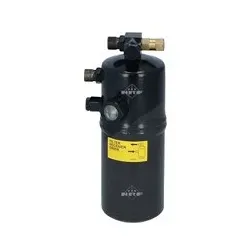 Nrf Trockner, Klimaanlage [Hersteller-Nr. 33340]