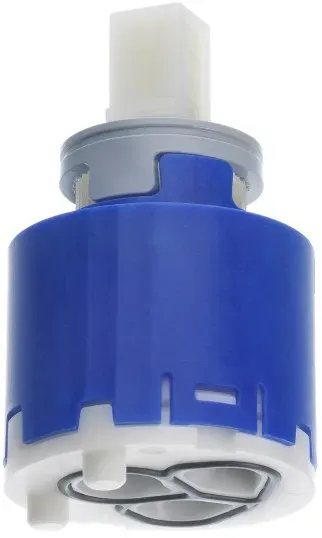 KWC Steuerpatrone M35 S-HF , Z537602 Z537602