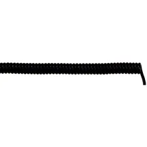 Lapp Zubehör UNITRONIC-SPIRAL- 73220250