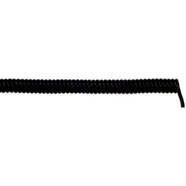 Lapp Zubehör UNITRONIC-SPIRAL- 73220250