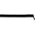 Lapp Zubehör UNITRONIC-SPIRAL- 73220250