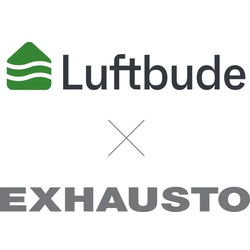 Luftbude