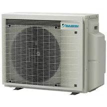 Daikin Außengerät 2MXM40A9 | 4,0 kW