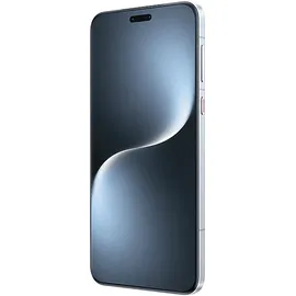 Honor Magic7 Pro 512 GB Lunar Shadow Grey