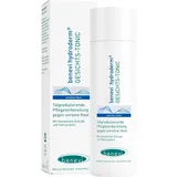 dermaportal dp gmbh Benevi Hydroderm Gesichts-Tonic 200 ml