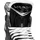 Bauer Vapor X3 Intermediate 40,5