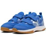 Puma Varion 3 V Kinder Blau 35