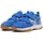 Puma Varion 3 V Kinder Blau 35