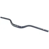 Ergotec Fahrradlenker,