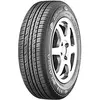 Greenways 185/60 R14 82H