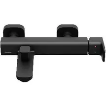 Ravak 10° Free Schwarz X070152