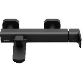 Ravak 10° Free Schwarz X070152