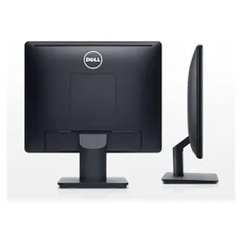 Dell E-Series E1715S 17"