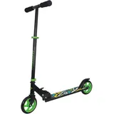 Schildkröt City Scooter RunAbout