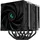 Deepcool AK620 ZERO DARK ZORIA