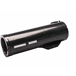 Kompatibler Toner für Xerox 106R02731 für Xerox Phaser 3610DN Xerox Phaser 3610DNM Xerox Workcentre 3615DN Xerox Workcenter 3615DNM von ABC