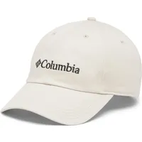 Columbia Provisions Ball Cap Dark Stone - One Size