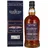 Elsburn Distillery Edition 2022 Sherry Batch No.003 Hercynian Single Malt 45,9% vol 0,7 l Geschenkbox