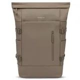 KAPTEN & SON Helsinki Pro Walnut