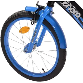 Enero EM-1057 18 Zoll