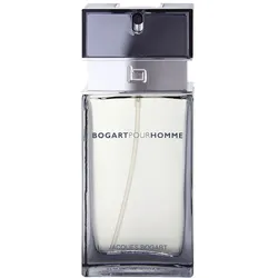 Jacques Bogart Bogart Pour Homme Eau de Toilette für Herren 100 ml