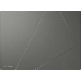 Asus Zenbook S 13 OLED UX5304MA-NQ039W - 13,3" Notebook, - Intel Core Ultra 7 155U, 32GB RAM, 1TB SSD, DE (90NB12V2-M006N0)