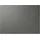 Asus Zenbook S 13 OLED UX5304MA-NQ039W - 13,3" Notebook, - Intel Core Ultra 7 155U, 32GB RAM, 1TB SSD, DE (90NB12V2-M006N0)