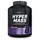 BIOTECH Hyper Mass gesalzenes Karamell Pulver 2270 g