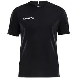 Craft Squad Jersey Solid - XL
