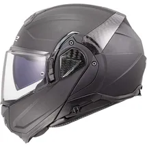 LS2 FF910 Advant II Solid Concrete M