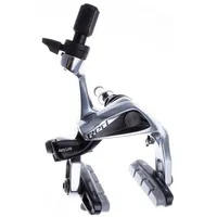 Sram Red D1 Felgenbremse grau 16mm