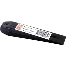 BAHCO Spaltkeil W-S-2.0