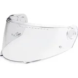 Schuberth SV6 C5 - Klar - XL-3XL
