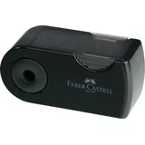 Faber-Castell Klappspitzdose Sleeve Mini