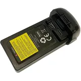 DF-Models LiPo-Akku, 3,7 V-1600 mAh, für 9480 – DF9481